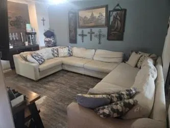 Photo 22 — 11971 N 2240 RD Road, Cordell, OK 73632