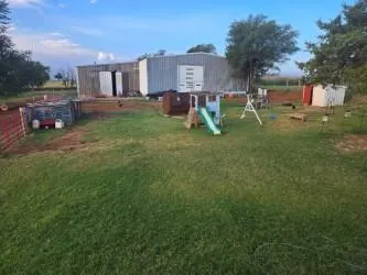 Photo 23 — 11971 N 2240 RD Road, Cordell, OK 73632