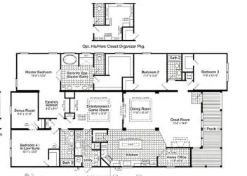 Photo 28 — 11971 N 2240 RD Road, Cordell, OK 73632