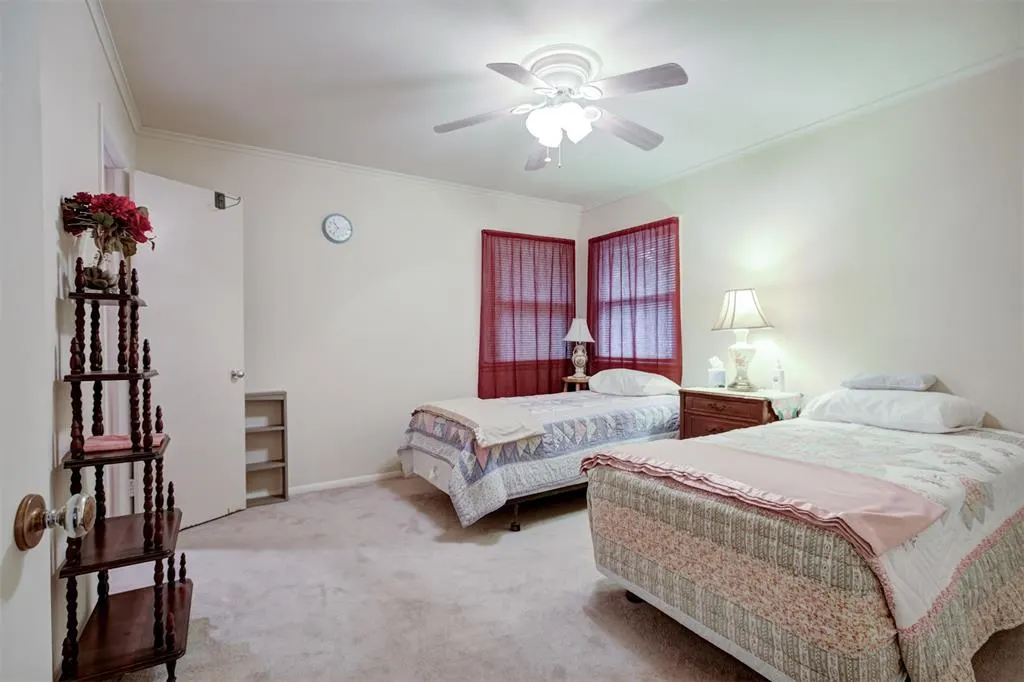 Photo 14 — 1418 W Thompson Avenue, Enid, OK 73703