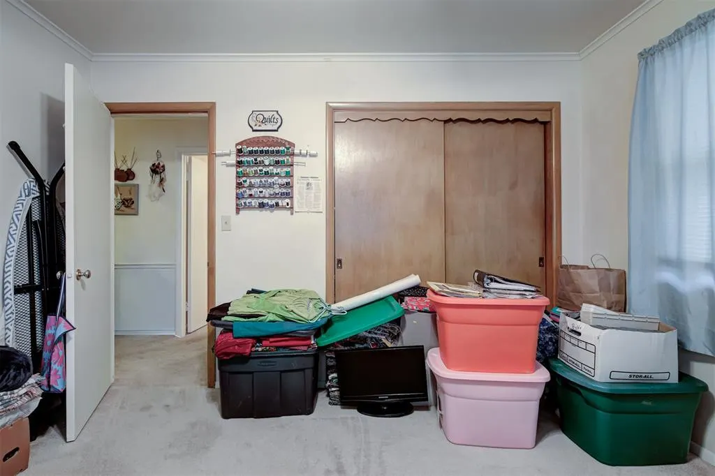 Photo 21 — 1418 W Thompson Avenue, Enid, OK 73703