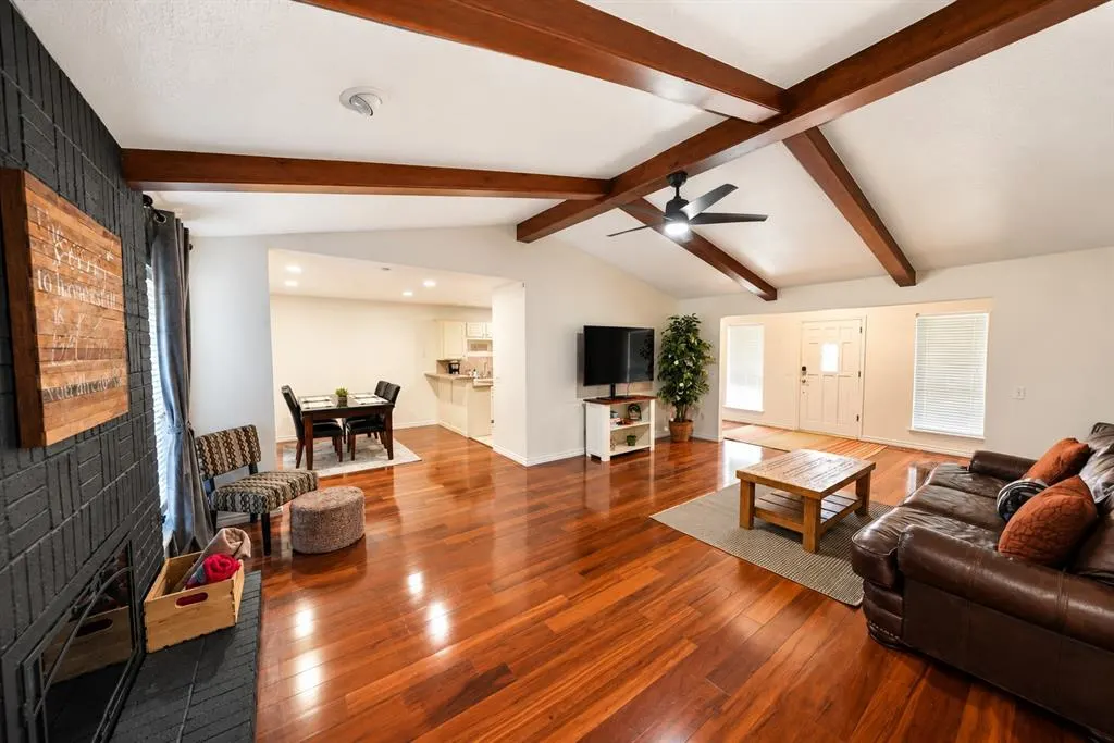 Photo 4 — 517 Cheswick Court, Norman, OK 73072