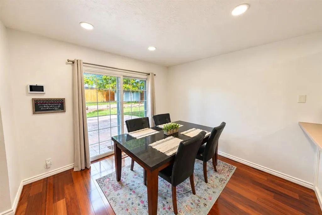Photo 10 — 517 Cheswick Court, Norman, OK 73072