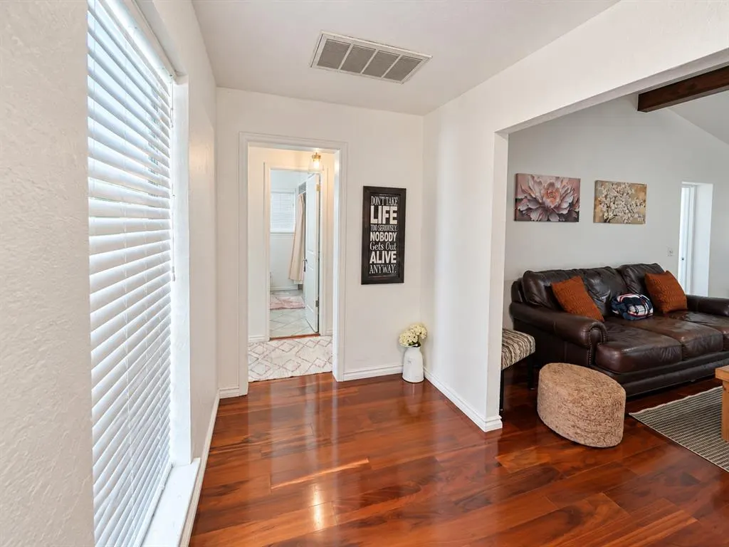 Photo 11 — 517 Cheswick Court, Norman, OK 73072