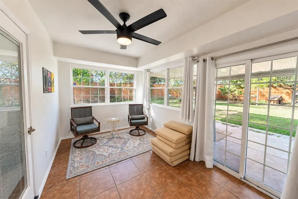 Photo 12 — 517 Cheswick Court, Norman, OK 73072
