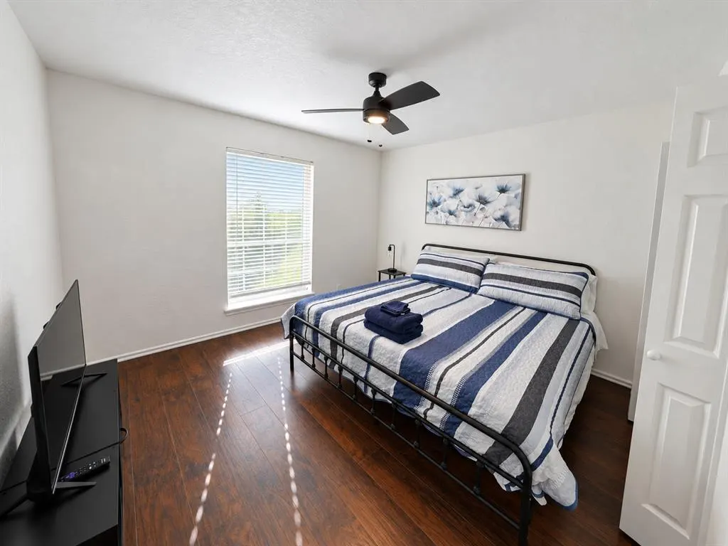 Photo 13 — 517 Cheswick Court, Norman, OK 73072