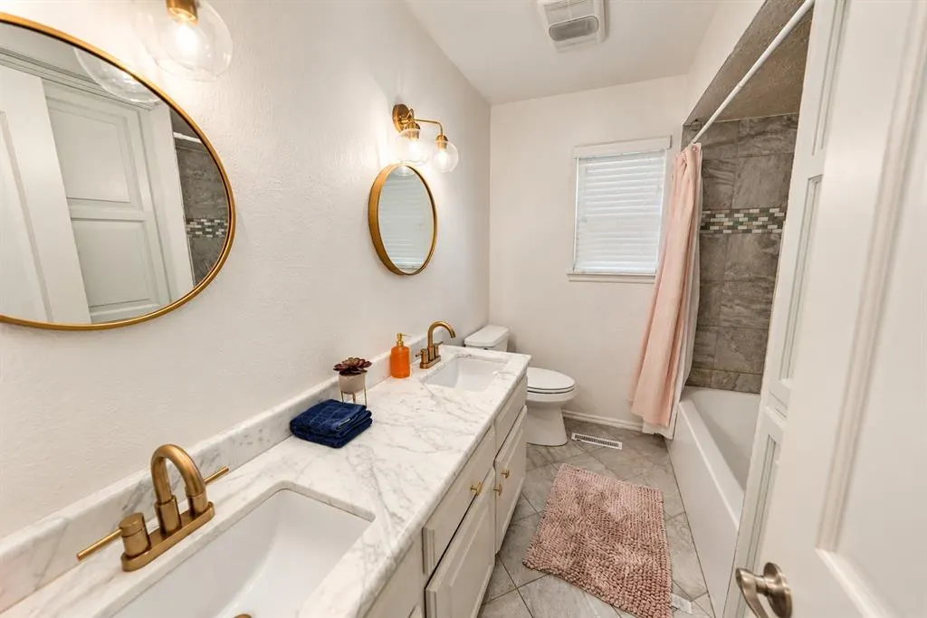 Photo 14 — 517 Cheswick Court, Norman, OK 73072
