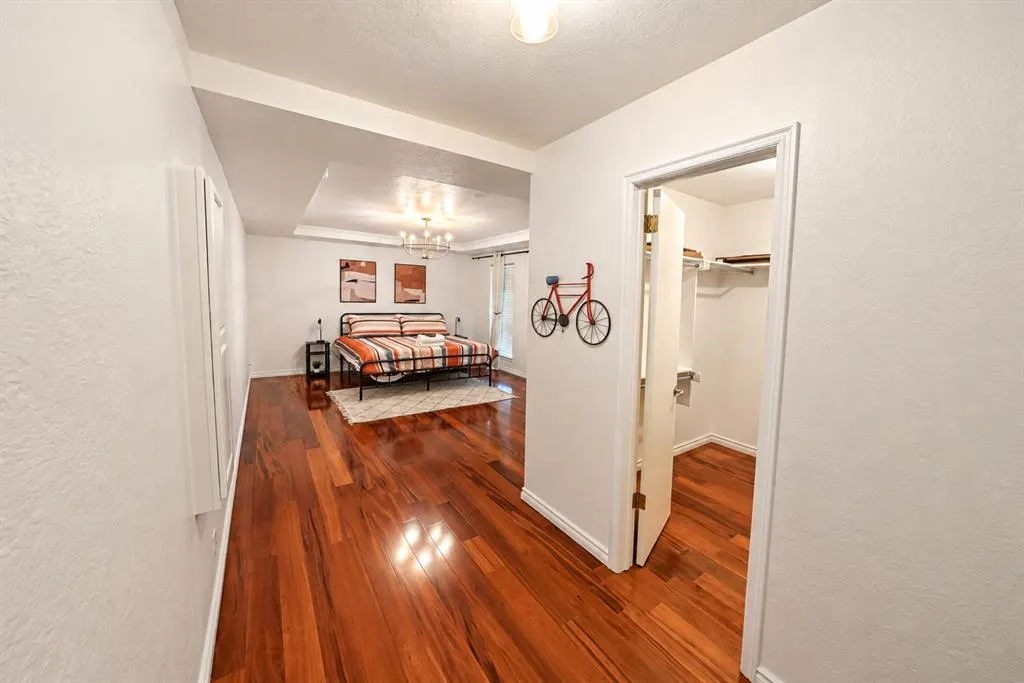 Photo 16 — 517 Cheswick Court, Norman, OK 73072