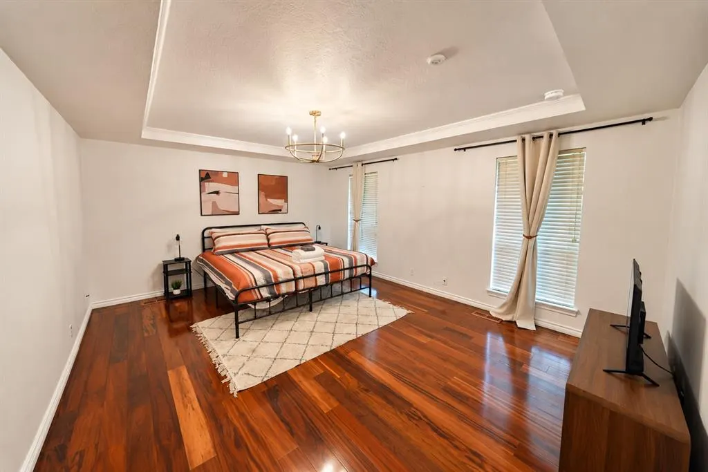 Photo 17 — 517 Cheswick Court, Norman, OK 73072