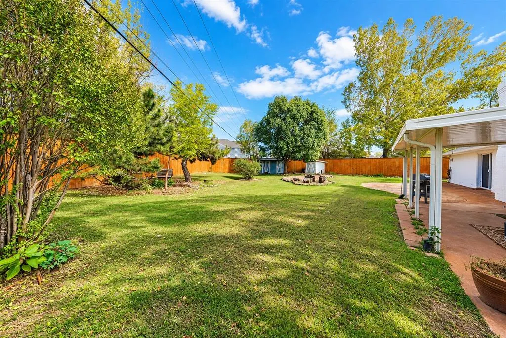 Photo 21 — 517 Cheswick Court, Norman, OK 73072