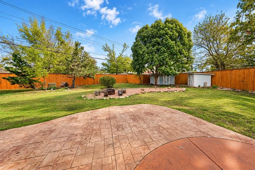 Photo 22 — 517 Cheswick Court, Norman, OK 73072