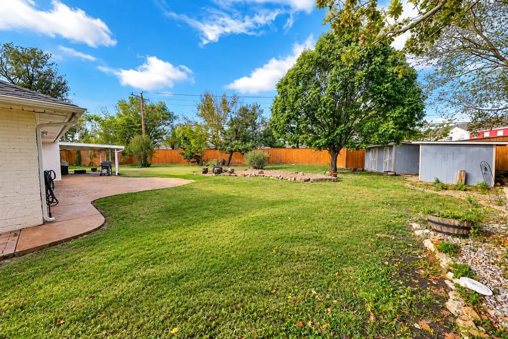 Photo 23 — 517 Cheswick Court, Norman, OK 73072