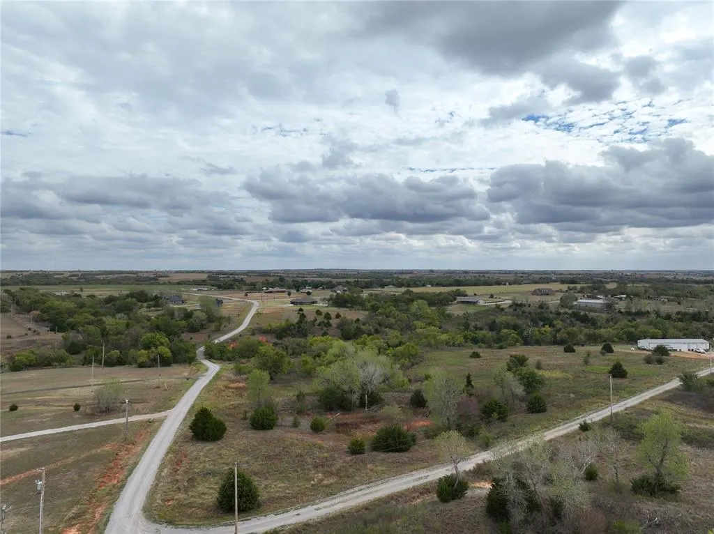 Photo 4 — County Road 1245, Tuttle, OK 73089