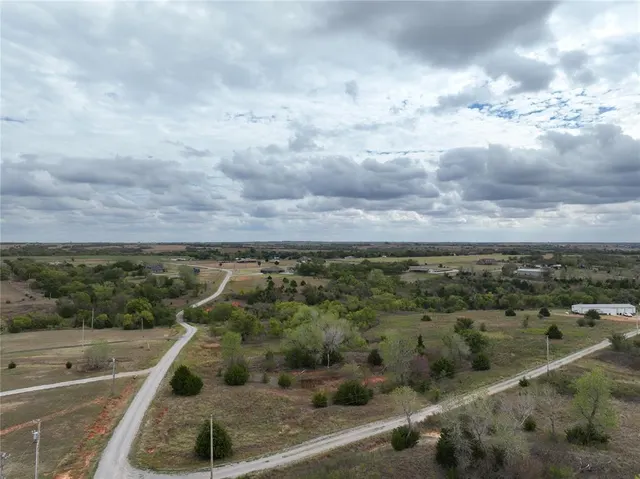 Photo 4 — County Road 1245, Tuttle, OK 73089