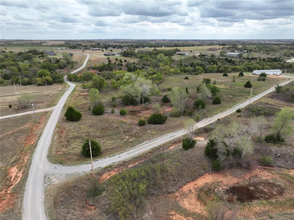 Photo 5 — County Road 1245, Tuttle, OK 73089