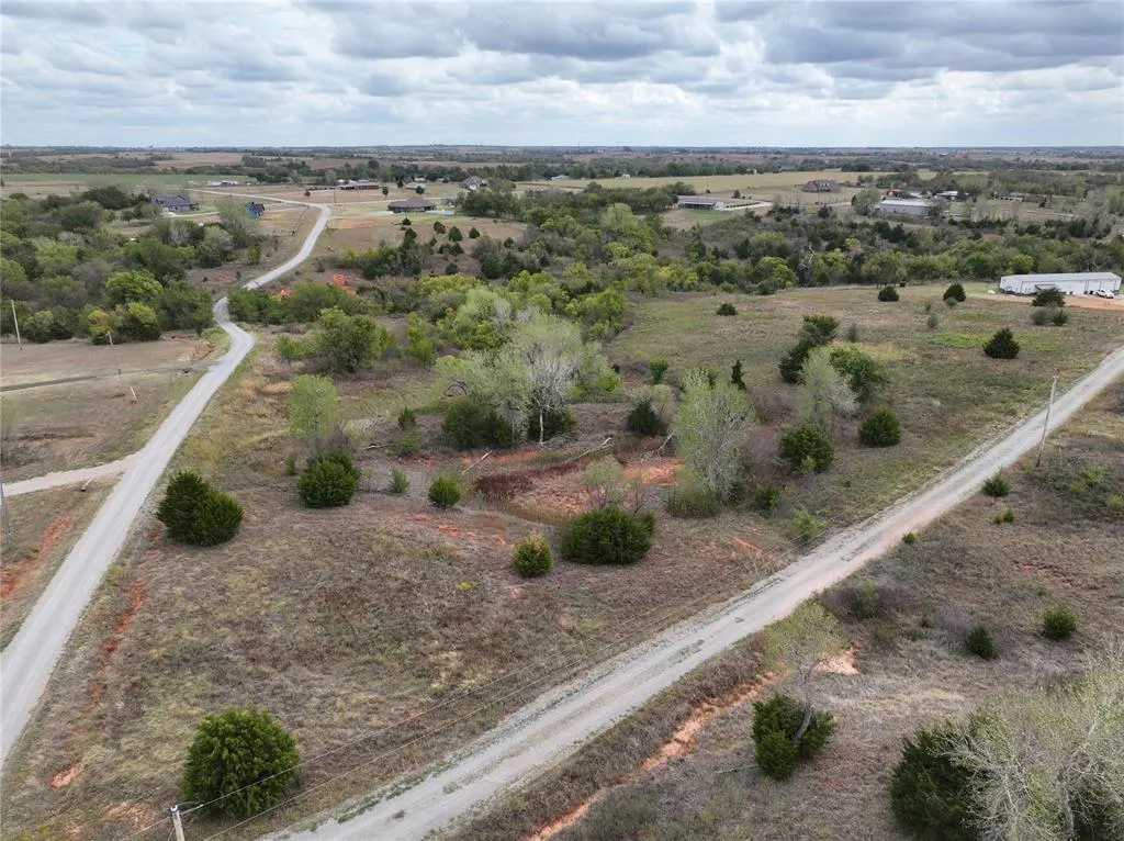 Photo 6 — County Road 1245, Tuttle, OK 73089