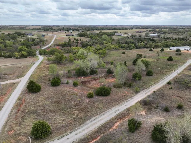 Photo 6 — County Road 1245, Tuttle, OK 73089
