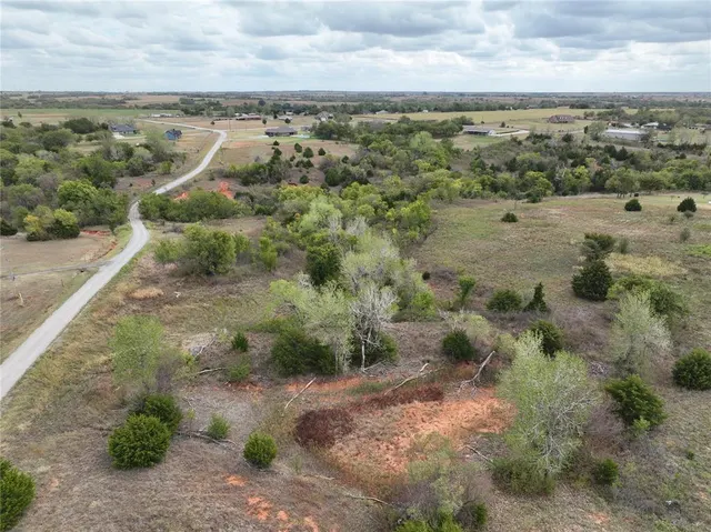 Photo 7 — County Road 1245, Tuttle, OK 73089