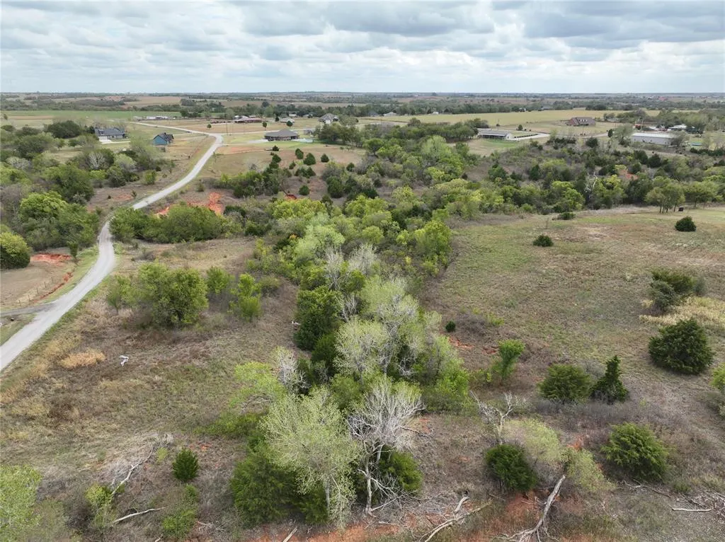 Photo 8 — County Road 1245, Tuttle, OK 73089