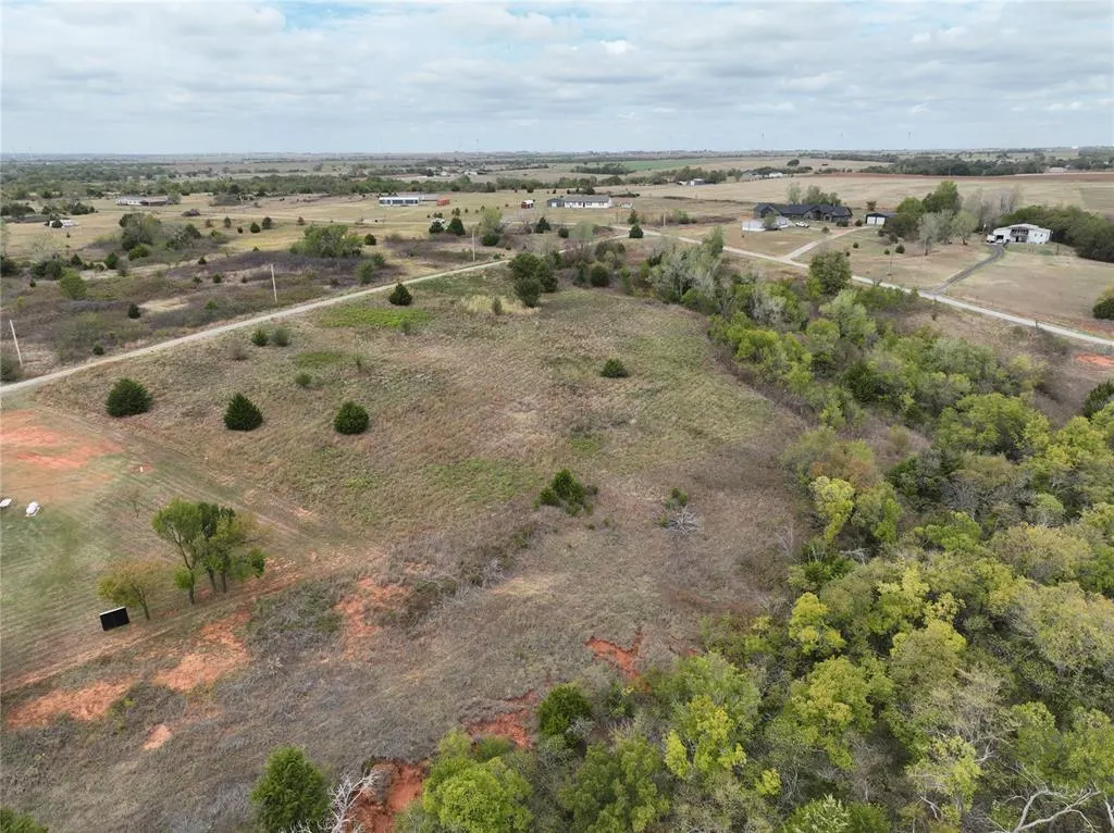 Photo 10 — County Road 1245, Tuttle, OK 73089