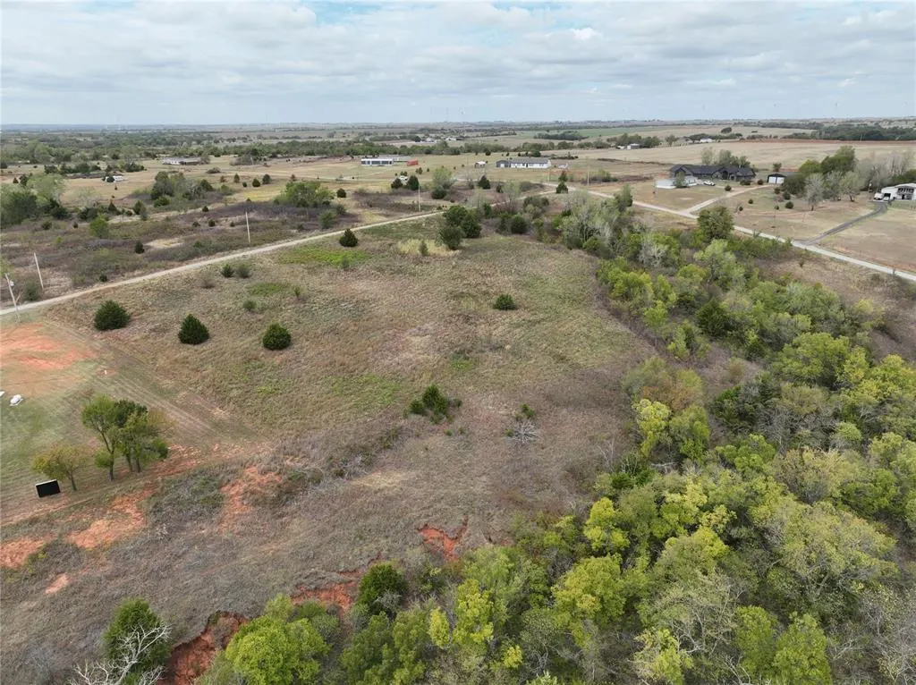 Photo 11 — County Road 1245, Tuttle, OK 73089