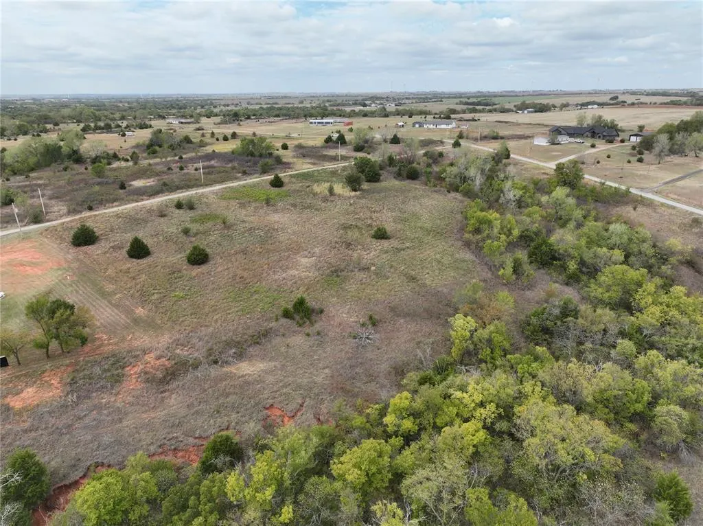 Photo 12 — County Road 1245, Tuttle, OK 73089
