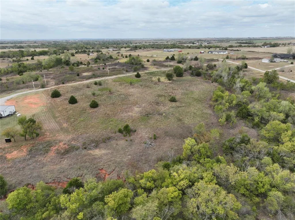 Photo 13 — County Road 1245, Tuttle, OK 73089