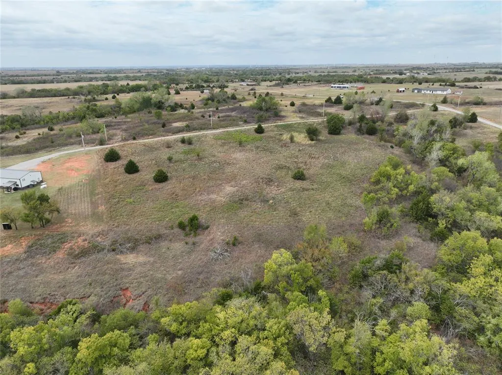 Photo 14 — County Road 1245, Tuttle, OK 73089