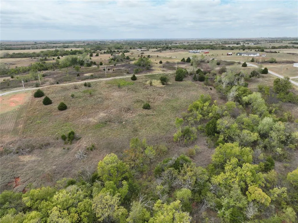 Photo 15 — County Road 1245, Tuttle, OK 73089