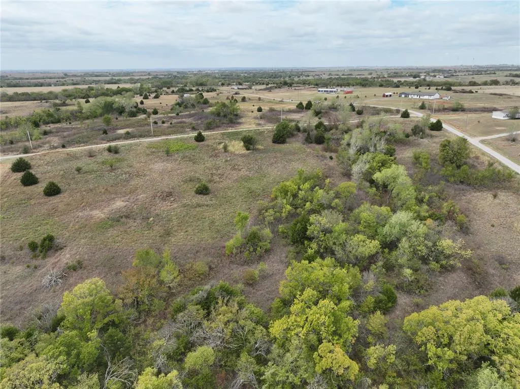 Photo 16 — County Road 1245, Tuttle, OK 73089