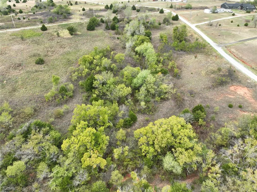 Photo 17 — County Road 1245, Tuttle, OK 73089