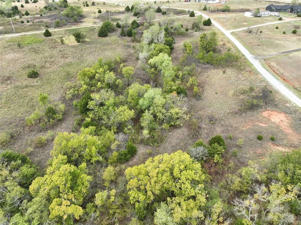 Photo 18 — County Road 1245, Tuttle, OK 73089