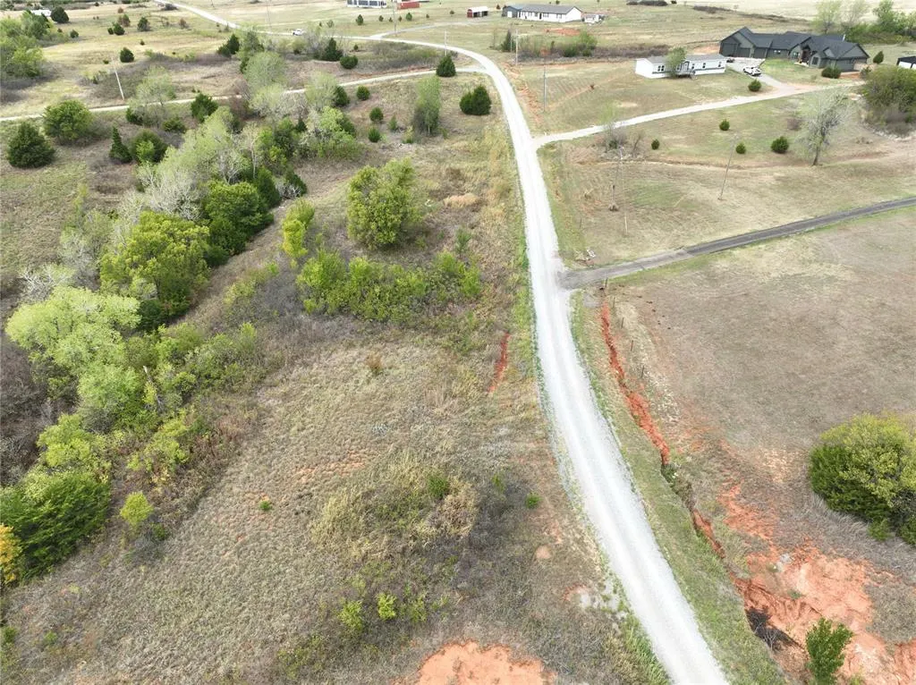 Photo 19 — County Road 1245, Tuttle, OK 73089