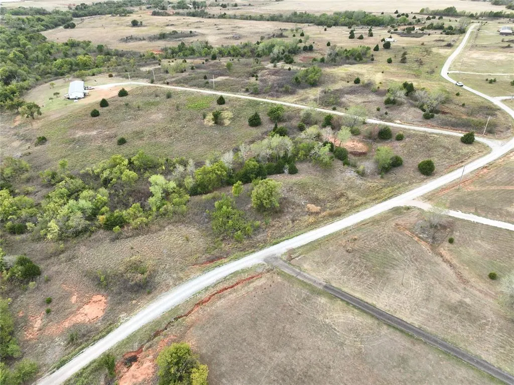 Photo 20 — County Road 1245, Tuttle, OK 73089