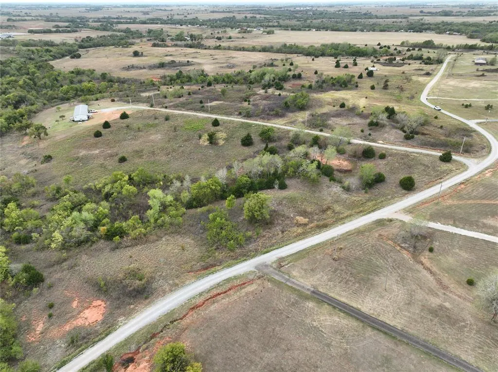 Photo 21 — County Road 1245, Tuttle, OK 73089