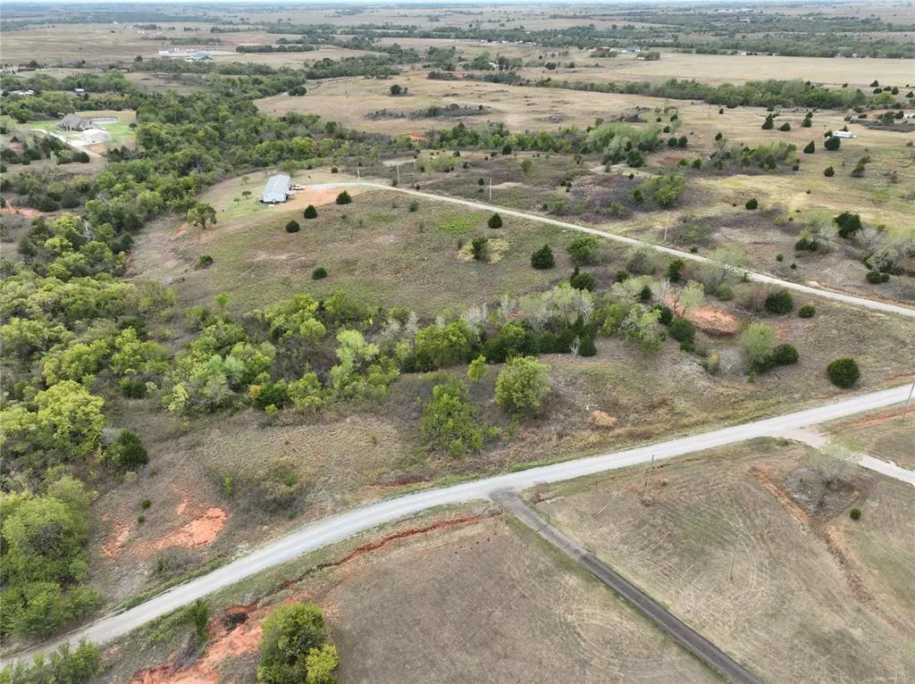 Photo 22 — County Road 1245, Tuttle, OK 73089