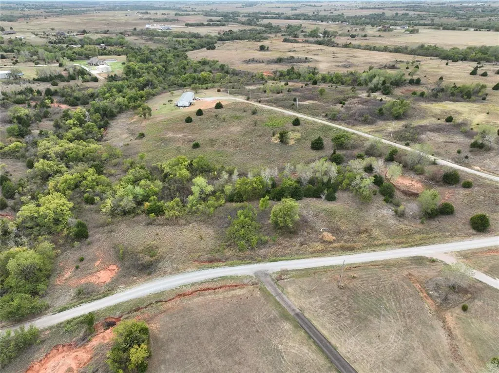 Photo 23 — County Road 1245, Tuttle, OK 73089