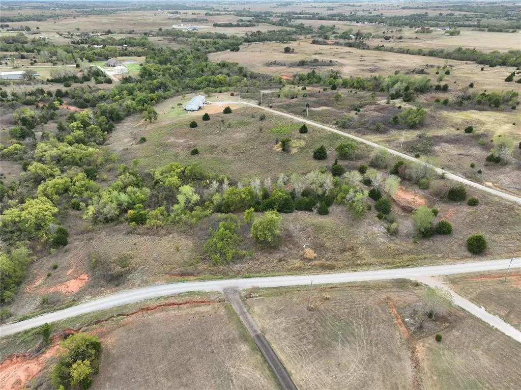 Photo 24 — County Road 1245, Tuttle, OK 73089