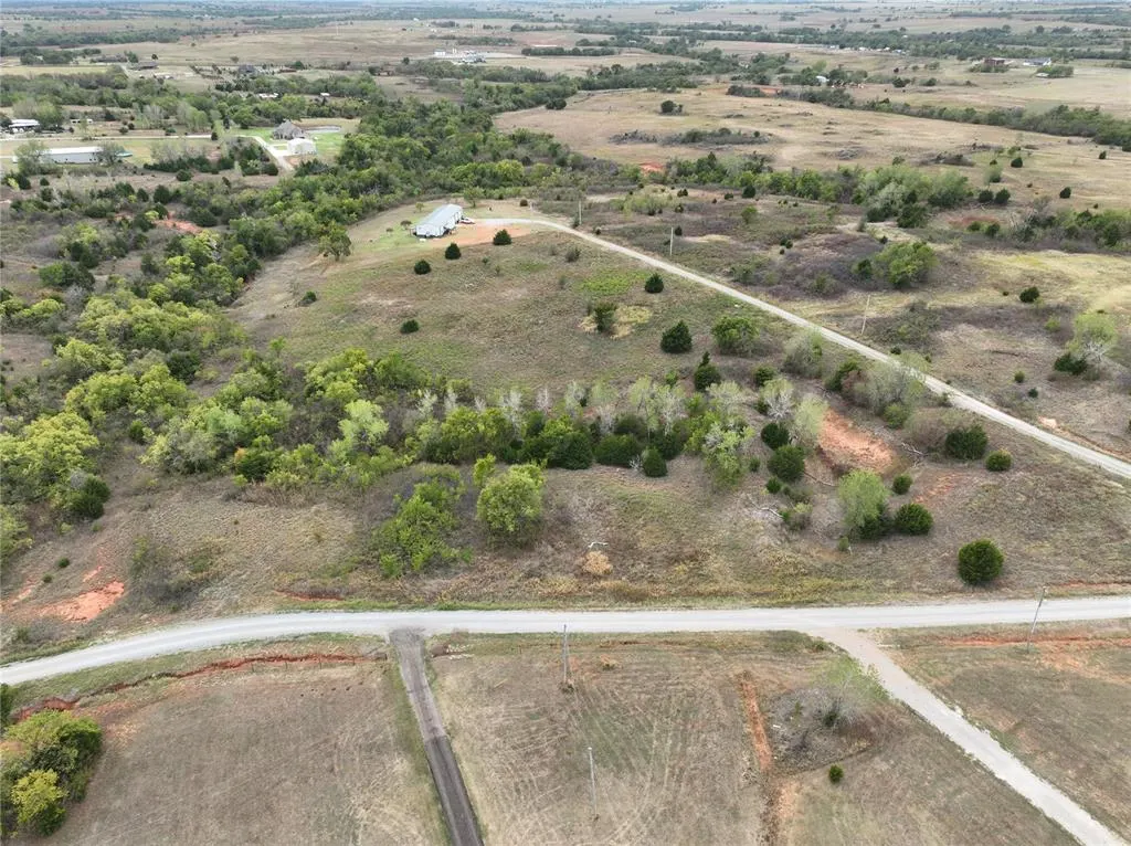 Photo 25 — County Road 1245, Tuttle, OK 73089