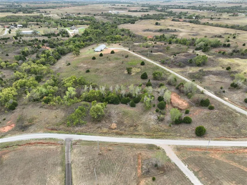 Photo 26 — County Road 1245, Tuttle, OK 73089