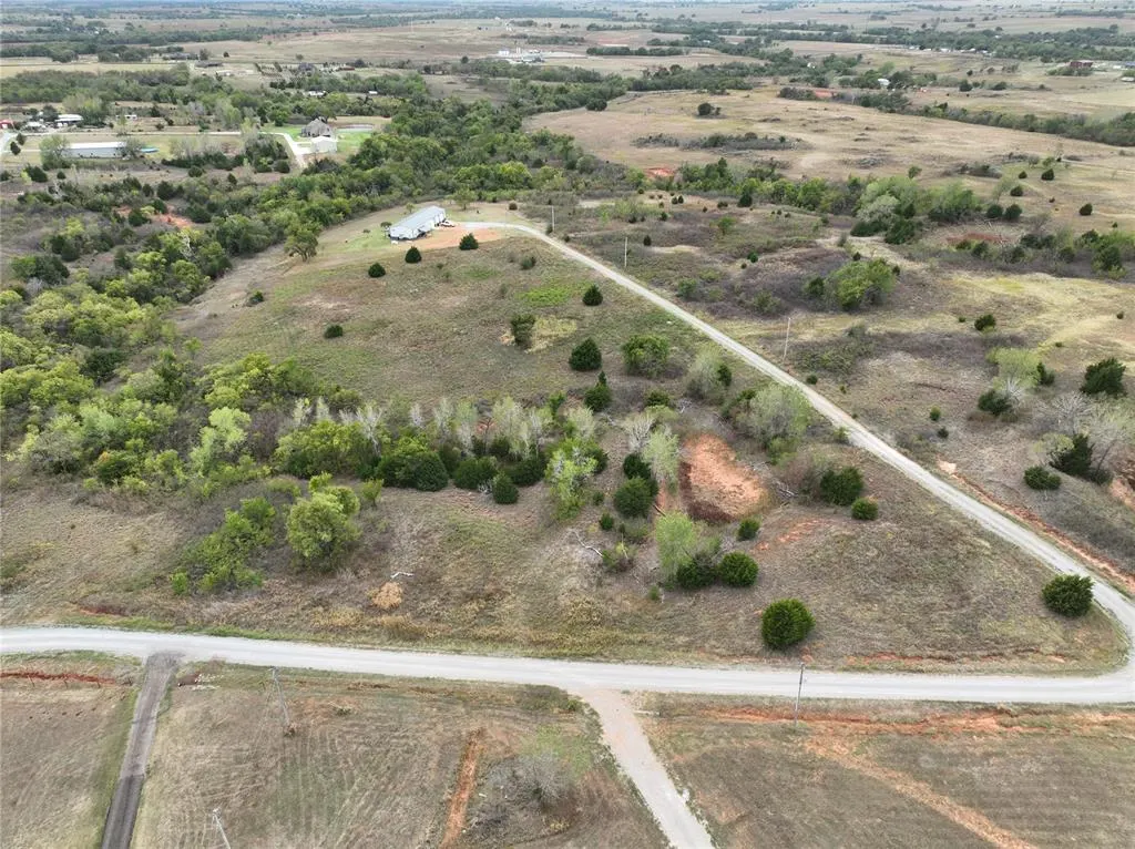 Photo 27 — County Road 1245, Tuttle, OK 73089