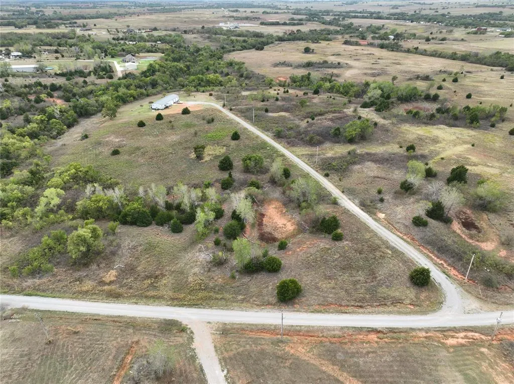 Photo 28 — County Road 1245, Tuttle, OK 73089