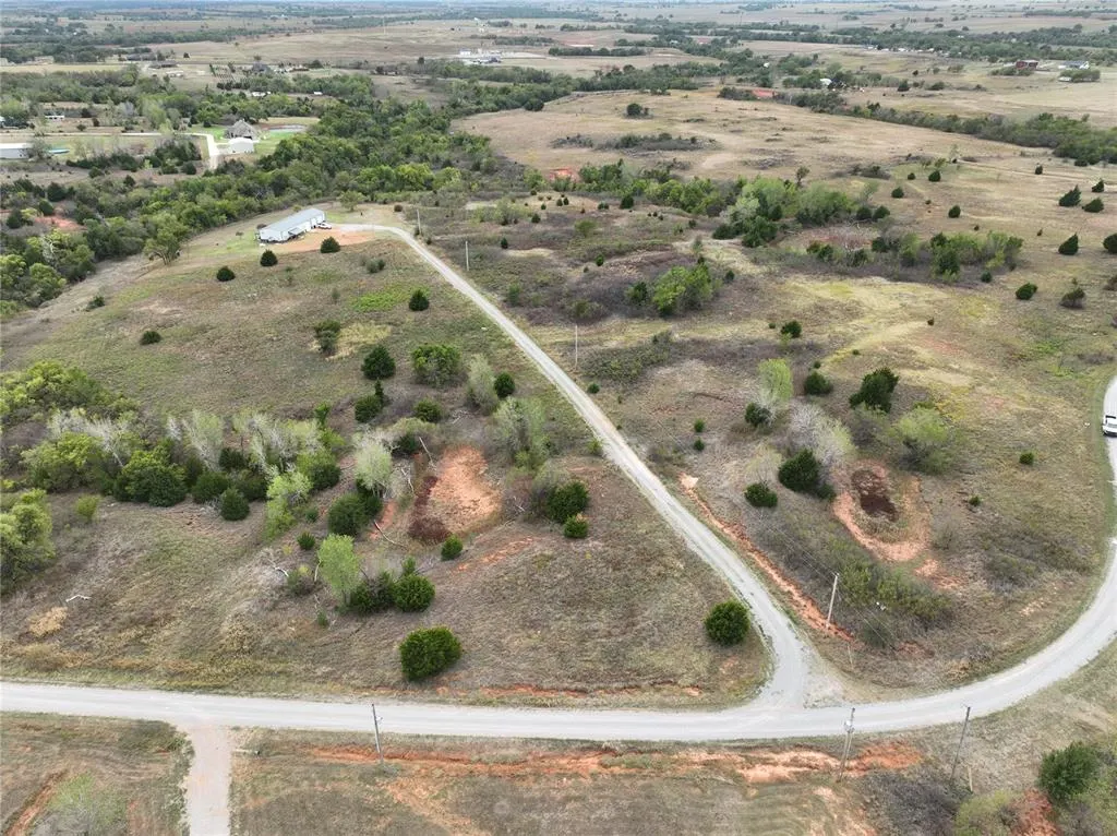 Photo 29 — County Road 1245, Tuttle, OK 73089