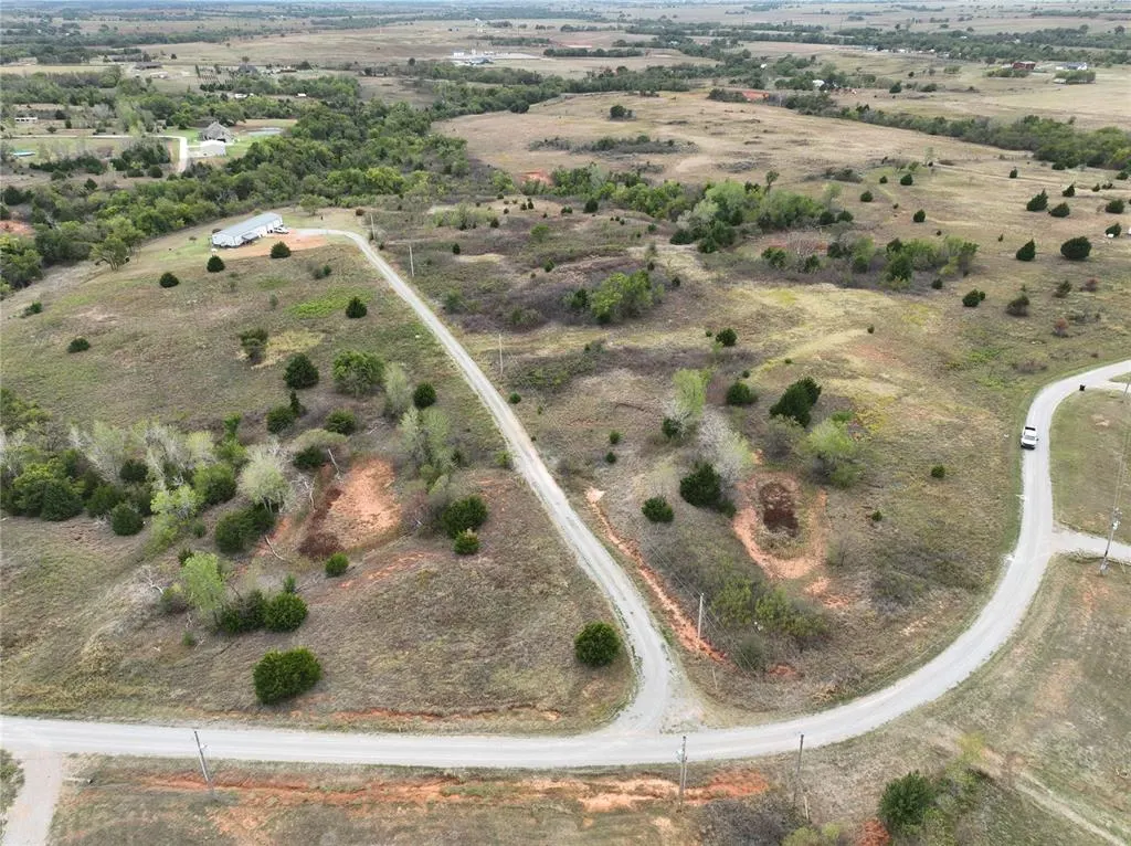Photo 30 — County Road 1245, Tuttle, OK 73089