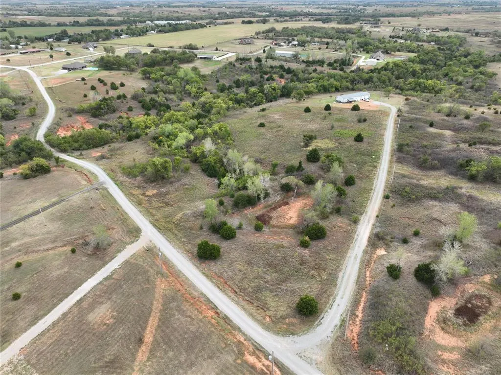 Photo 31 — County Road 1245, Tuttle, OK 73089