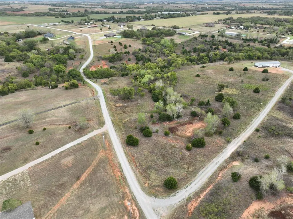 Photo 32 — County Road 1245, Tuttle, OK 73089