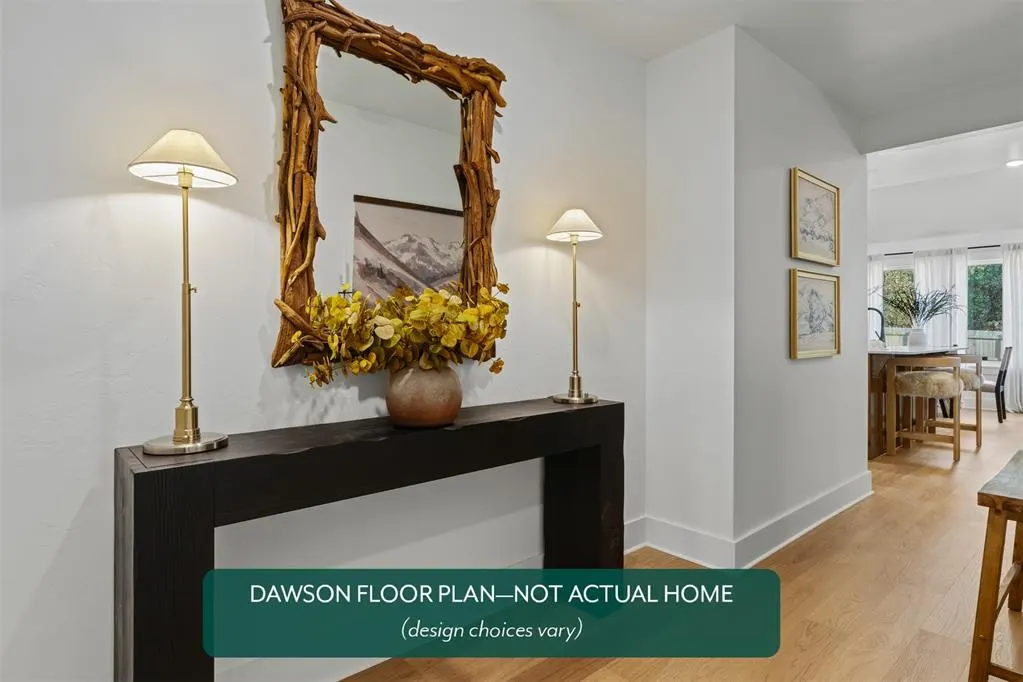 Photo 4 — 8708 Spruce Street, Edmond, OK 73003