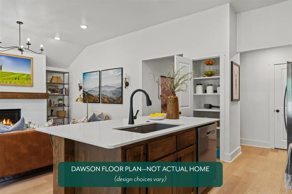 Photo 8 — 8708 Spruce Street, Edmond, OK 73003