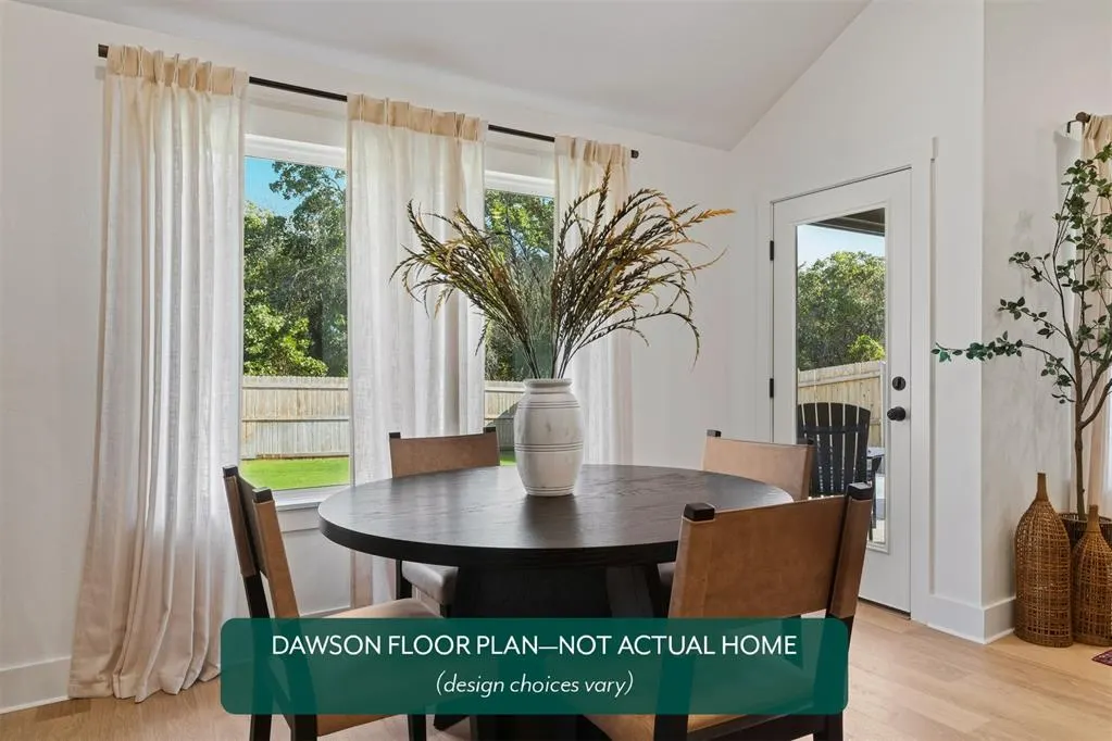 Photo 10 — 8708 Spruce Street, Edmond, OK 73003