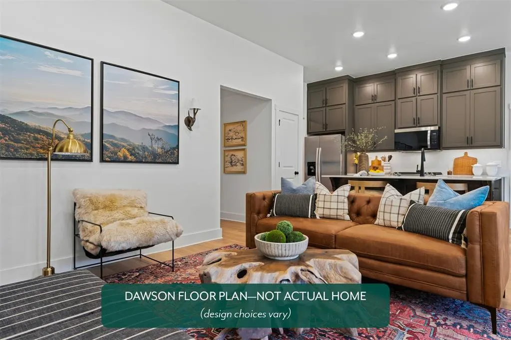 Photo 11 — 8708 Spruce Street, Edmond, OK 73003